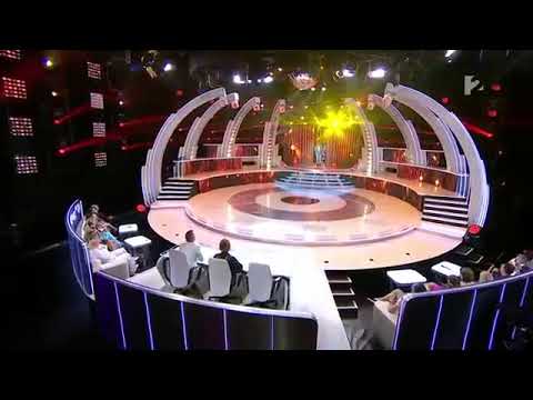 kasza tibor megérkezik