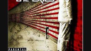 The Exies - Don&#39;t Push The River