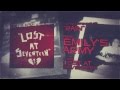 Emily's Army - Rain 