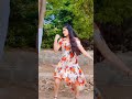Adimulam Tanya Sree Latest Reels Tanyasree Shorts