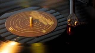 Blind Guardian &quot;The Last Candle&quot; from Live Beyond The Spheres 4LP Vinyl Edition