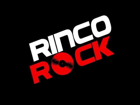 CAPITÁN MEMO - RincoRock 2020