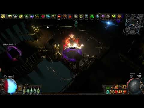 Replica Dreamfeather Level 8 Conquerer Kill