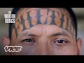 MS 13 Central America S Deadliest Drugs Gang The War On Drugs