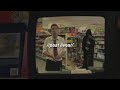 Past Lives Sapientdream Tiktok Versión Sad Video