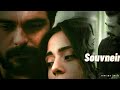 Souvenir ft Yaman & Seher ( Emanet ) | Sehyam | [ English Subtitles ]