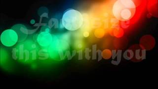 Dirty Picture Taio Cruz ft. Ke$ha lyrics