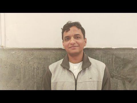 S B 5.12.2 HGAnand Wardhan Pr.