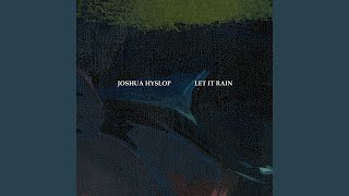 Cover art for Let It Rain