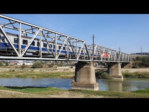 Regio Ilva Mică - Suceava [septembrie 2023]