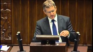 Procedura wyjścia z nadmiernego deficytu. 11.07.2013
