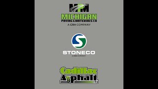 One Michigan Onboarding