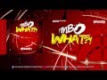 TIMBO - WHAT