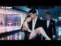 Trapped with no help, a cold CEO arrives. Watching her dance, he falls instantly & marries her!