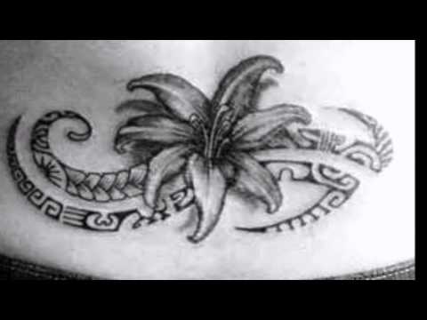 DJ Noks RIHANA  work zoukompa "RemiX 2016" 👍