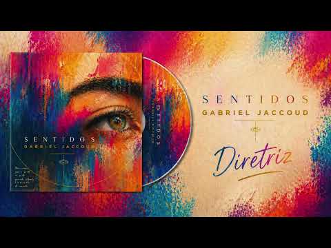 Diretriz - Gabriel Jaccoud