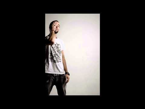 Bass Kleph & Stella - Spend my money (Bass Kleph's Club Mix)