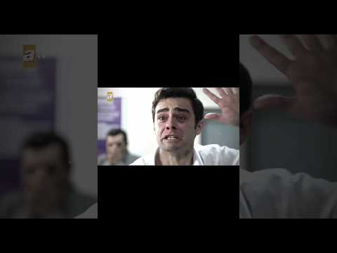 Her death was Soo painful 😭😭 #kardeslerim #asiye #turkishseries #sad #edit