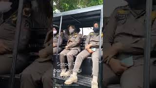 Download lagu SATPOL PP BANYUWANGI CANTIK CANTIK. #shorts mp3 Download lagu SATPOL PP BANYUWANGI CANTIK CANTIK. #shorts mp3