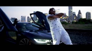 Freddoe The Artist - Straight Up