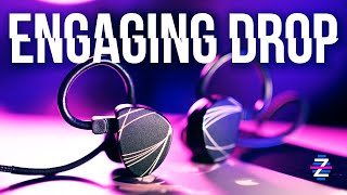 [情報] 甚麼??水月雨出了低音的耳機??