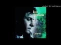 Stan Meissner - It's No Secret 