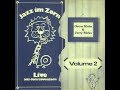 Oscar Klein & Jerry Ricks: Jazz im Zorn Vol. 2 (full album)