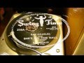 She's On The Ball - Ray Charles (Swing Time)