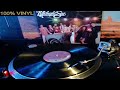 MIDNIGHT STAR   night rider 1983