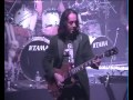 System Of A Down - Live Astoria 2005 (PRO/AUD ...