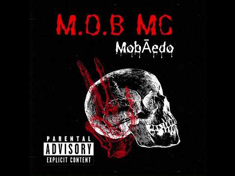 MobĀedo - THE JOKER ft. Eminem