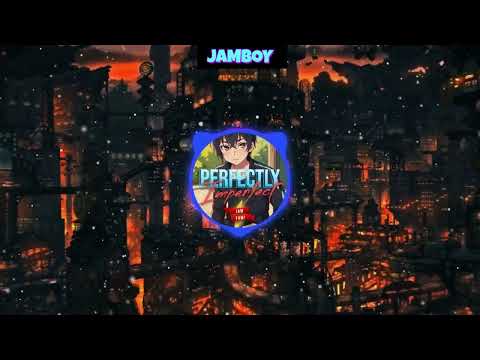 Lieless, Luuna, Yarimov - Sky Verse | Brazilian Phonk [NCS Release]