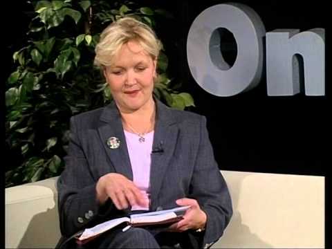 one way 10 - Valmistautuminen tulevaisuuteen