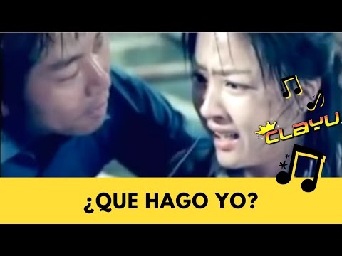 KalisTapia’s Video 132666762283 xC5jcebxiQU