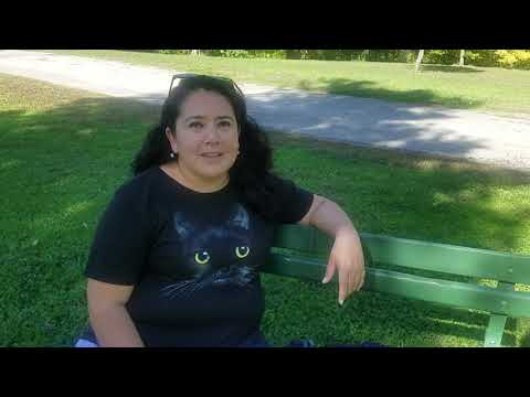 Firefly Story - Mythical Creatures