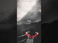 Naan Pogiren Mele Mele Whatsapp Status
