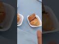 Party Saty Karenge Shorts Viral