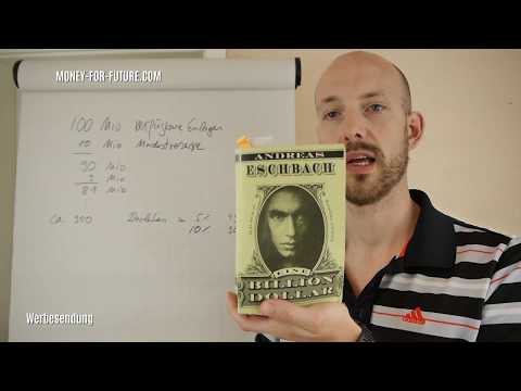 Kreditvergabe der Banken, Mindestreserve und Zinsgeschäft. Wie funktioniert das Geldsystem? // MFF?