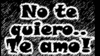 C-kan Si Fueras (tkm)