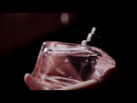 Calvin Klein Women EDP