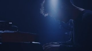 Ludovico Einaudi – Ultimi fuochi (Live A Fip 2015)