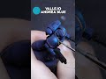 How To Paint Ultramarines FAST. Blue Armor Made Easy.