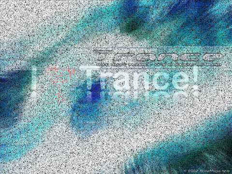 John Con Vs Nikola Gala Feat. Perasma - Swing 2 Harmony (Deserves An Effort Polyphony Mix)