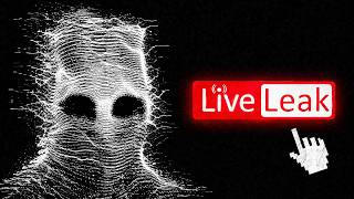 LiveLeak : The Disturbing Website That Had To Be Shut Down