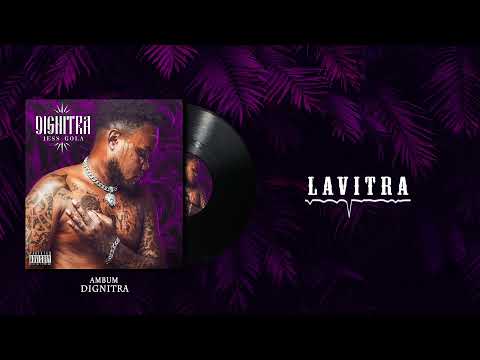 05  Lavitra Feat Stejhy