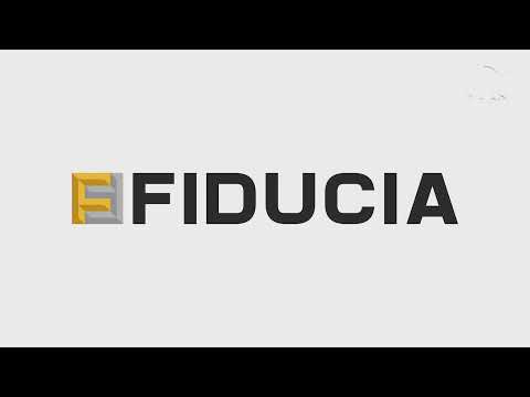NotiMundo Estelar