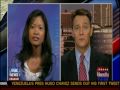 Sean Hannity - Immigration Debate - YouTube