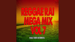 Download lagu c'est la Vie mp3 Download lagu c'est la Vie mp3