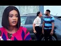 I Beg Every Young Woman To Watch This EMOTIONAL ROMANTIC CHINENYE ULAEGBU Movie African Movies