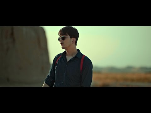 Gayo ft Kasymov - Не забывай меня (Gaygysyz Kulyyew🇹🇲)